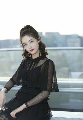 图片 _ 第(3)张