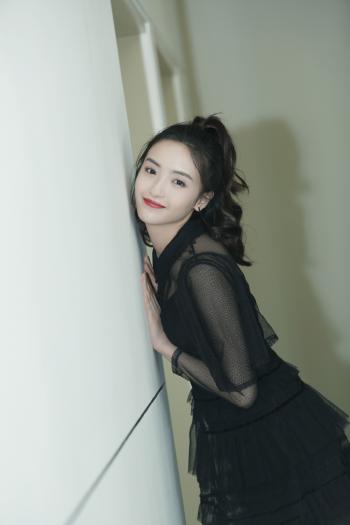 图片 _ 第(5)张