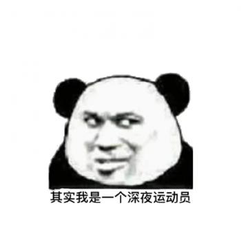 图片 _ 第(3)张