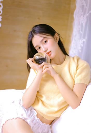 熊猫图片 _ 第(9)张