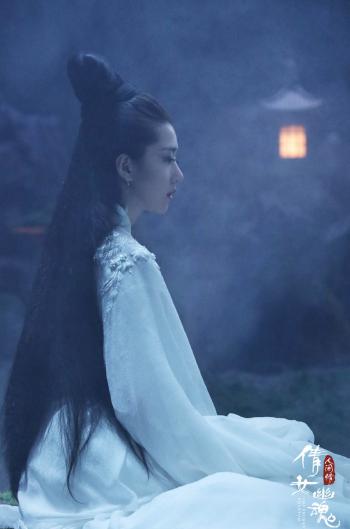 倩女幽魂图片 _ 第(6)张
