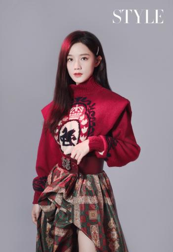 图片 _ 第(6)张
