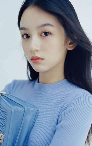 女星周也图片 _ 第(8)张