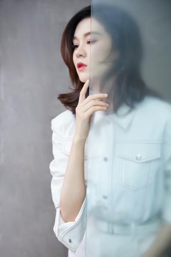 李圣经图片 _ 第(5)张