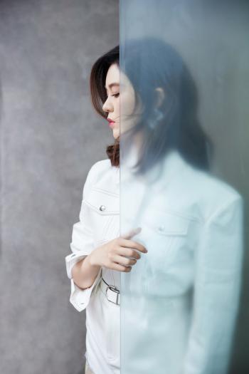 李圣经图片 _ 第(6)张