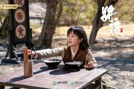 图片 _ 第(12)张
