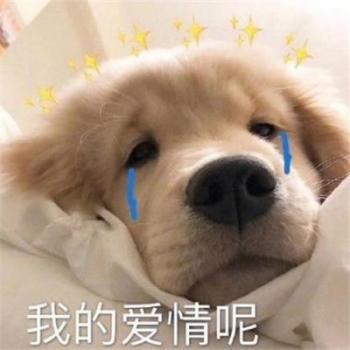 悲伤图片 _ 第(9)张