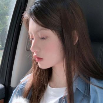 图片 _ 第(5)张