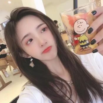 图片 _ 第(8)张
