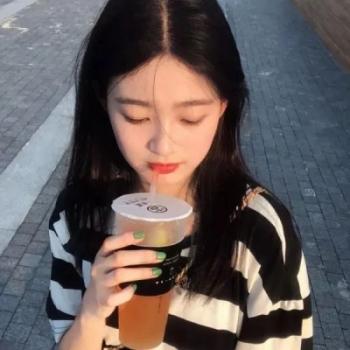 图片 _ 第(9)张