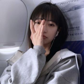 图片 _ 第(10)张