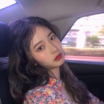 图片 _ 第(11)张