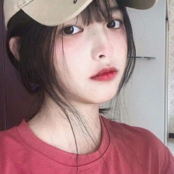 图片 _ 第(12)张