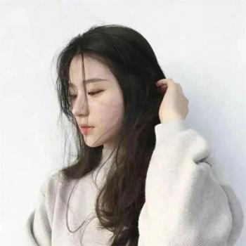 图片 _ 第(13)张