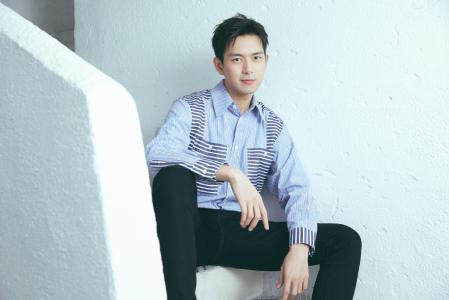 李现图片 _ 第(8)张
