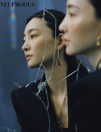 王丽坤图片图片 _ 第(6)张