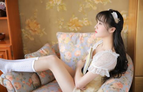 图片 _ 第(7)张