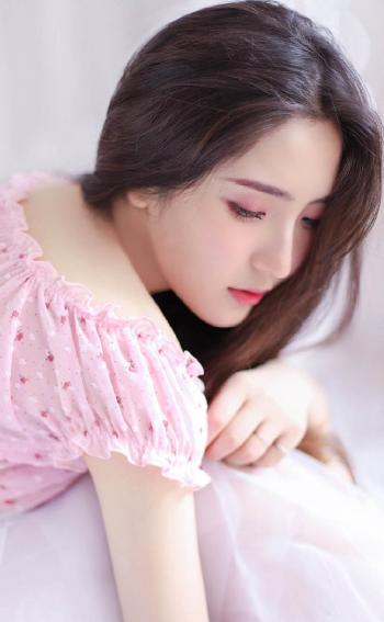 图片 _ 第(5)张