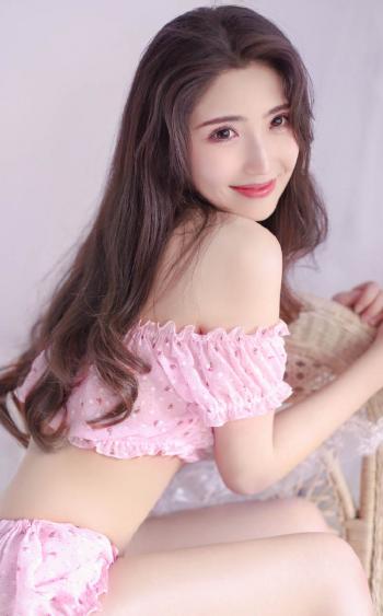 小蛮腰图片 _ 第(10)张