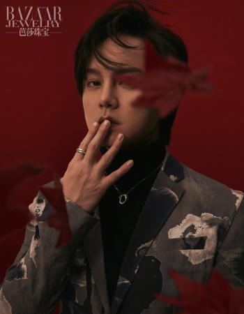 尹正图片 _ 第(3)张