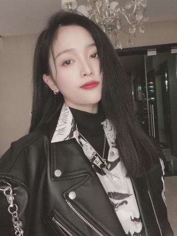 吴宣仪图片 _ 第(4)张