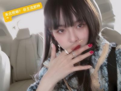 图片 _ 第(9)张
