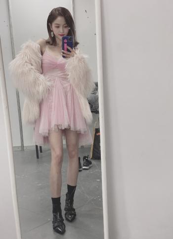 图片 _ 第(10)张