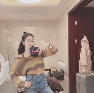 图片 _ 第(12)张