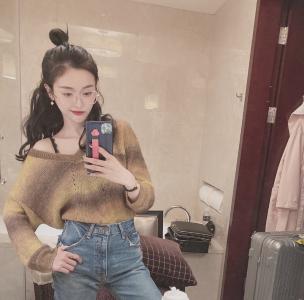 图片 _ 第(13)张