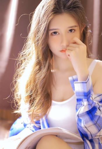杨幂图片 _ 第(7)张
