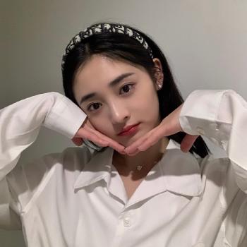 美女周洁图片 _ 第(4)张