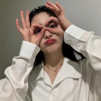 美女周洁图片 _ 第(5)张