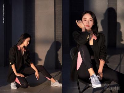 图片 _ 第(3)张