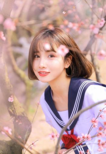 韩国女演员《TheKing永远的君主》金高银图片第2张
