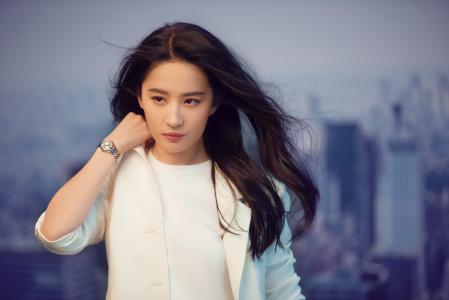 图片 _ 第(5)张