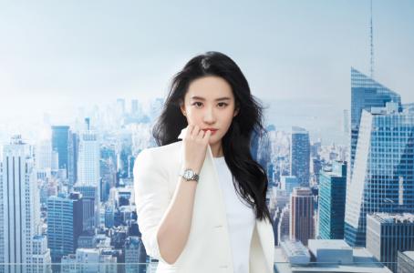 图片 _ 第(10)张