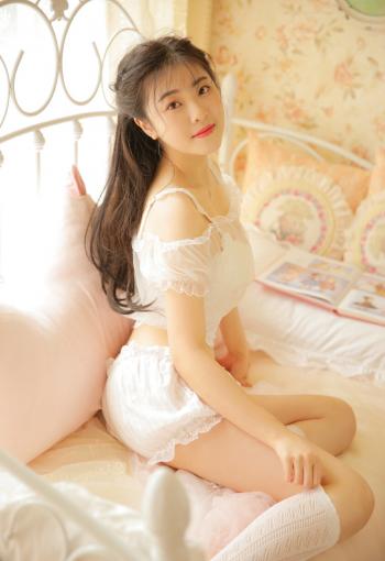 赖美云图片 _ 第(5)张