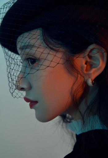 陆妍淇图片 _ 第(9)张