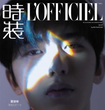 图片 _ 第(4)张