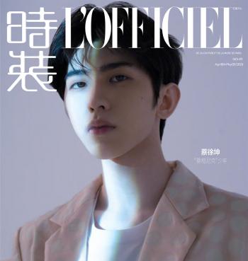 图片 _ 第(5)张