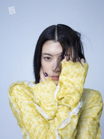 图片 _ 第(9)张