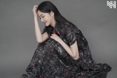 图片 _ 第(2)张