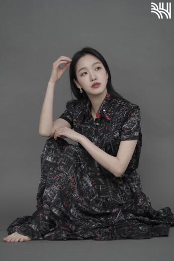 图片 _ 第(4)张