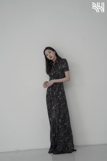 图片 _ 第(7)张