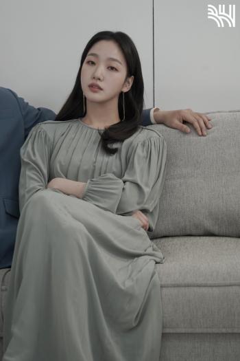 图片 _ 第(10)张