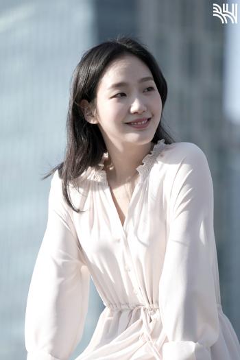 图片 _ 第(1)张