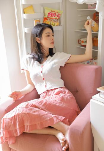 图片 _ 第(10)张