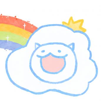 情侣头图片 _ 第(12)张