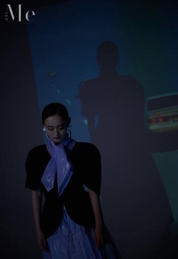 何泓姗第2张
