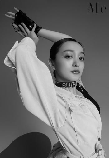 何泓姗第3张